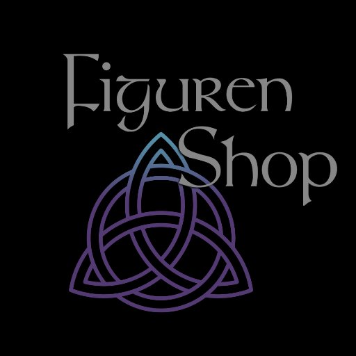 Figuren Shop Gmbh Beautiful Harlequin Fairy Figurine Harlequin Fairy Clown Shopping Shop Onlineshop Onlineshopping Fantasy Fantasyart Fairytail Decoration Decor T Co Ctrmb68mqa