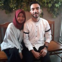 Neng yanti Thea (@nengyantithea1) 's Twitter Profile Photo Neng yanti Thea (@nengyantithea1) 's Twitter Profile Photo