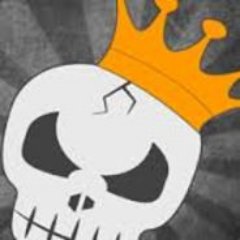 csgo_kaNe's profile picture. 