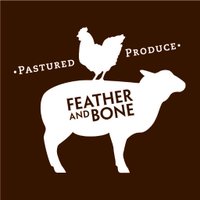 Feather and Bone (@featherandbone1) 's Twitter Profile