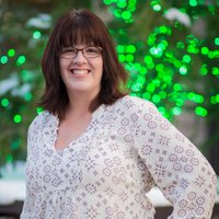 Sabrina Ferguson (@sdferg15) 's Twitter Profile
