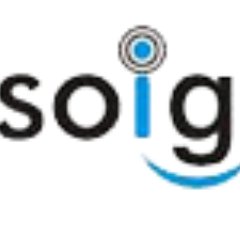 Soigner Pharma Profile