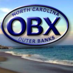 Outer Banks OBX (@ncobx) Twitter profile photo Outer Banks OBX (@ncobx) Twitter profile photo