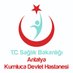 KUMLUCA DEVLET HAST. (@kumlucadh) Twitter profile photo KUMLUCA DEVLET HAST. (@kumlucadh) Twitter profile photo