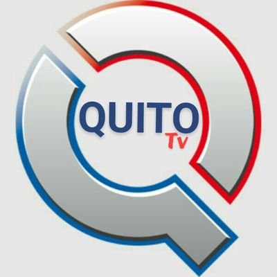 Medio de comunicación digital al servicio de todos los quiteños