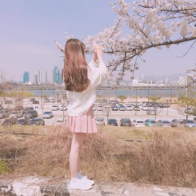 EuUpIGHAksU6obx's profile picture. 春から🌸🙌|love❤️_いろいろあります。|フォローよろしく🙂😊🙃