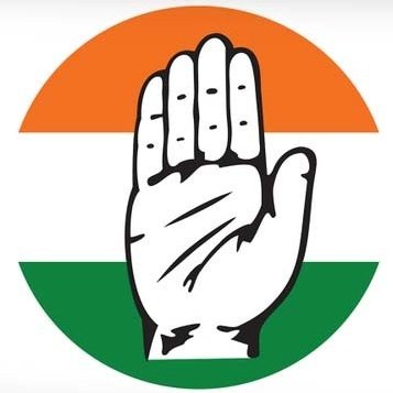 INCDhar's profile picture. 