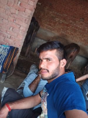 HariomC97295882's profile picture. 