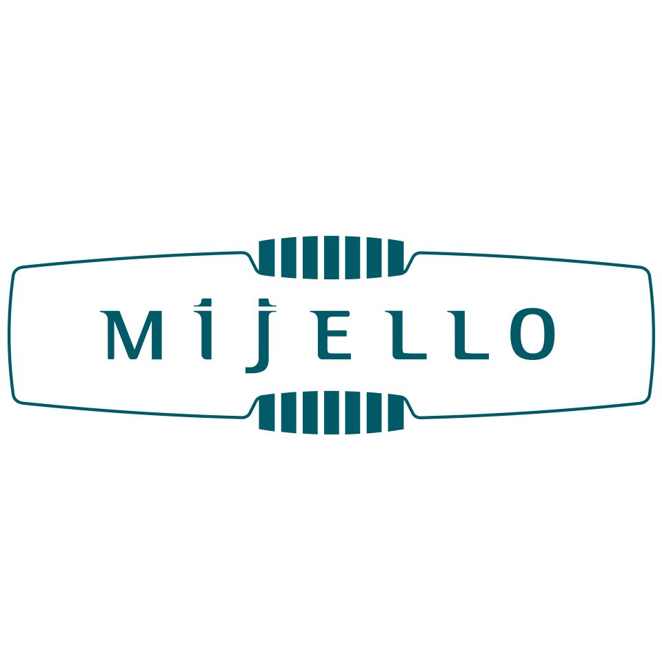 日本初上陸の透明水彩のブランド「ミジェロ」の公式アカウントです。質問などもお答えするのでこちらにどうぞ。
販売店舗が「ミジェロジャパン楽天市場店」から「セブンエステ楽天市場店」に移転します。よろしくお願いします。