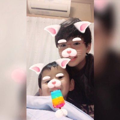 セナさんのプロフィール画像