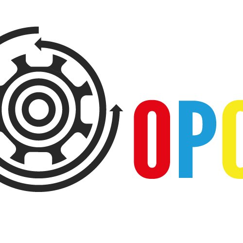 #ecommerce | Global OPOSYS offer
Industrial Automation Parts. New, Used, Electrics, Motor, Sensor Parts, Various controllers etc. https://t.co/SeOx9VW3Ir