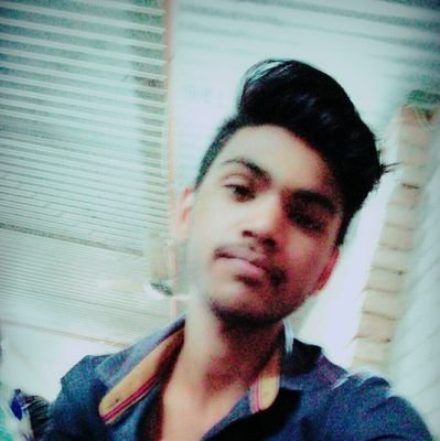 SonuKum36308432's profile picture. Sijhouri sikandra jamui