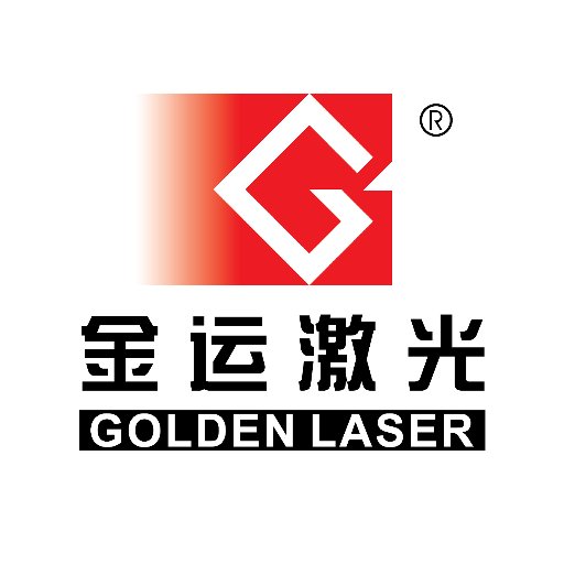 GOLDEN LASER, a manufacturer of laser systems for cutting, engraving and marking, focusing on providing intelligent, digital, and automated laser solutions.