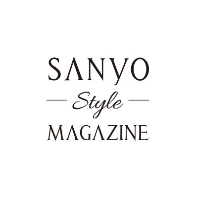 SANYO_MAGAZINE Profile Picture