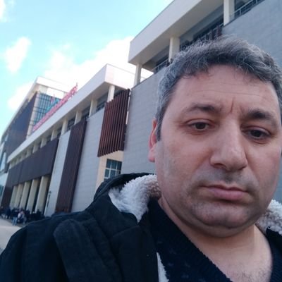 insanların işine yaradığın müddetle süpersindir de