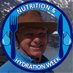 Derek Johnson (@derekw_johnson) Twitter profile photo Derek Johnson (@derekw_johnson) Twitter profile photo