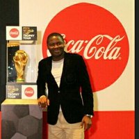Olushola James Taiwo(@jayteeolushola1) 's Twitter Profile Photo