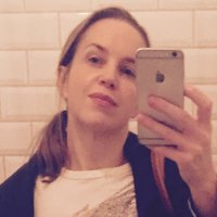 Mia Peterson (@dinkompismia) 's Twitter Profile
