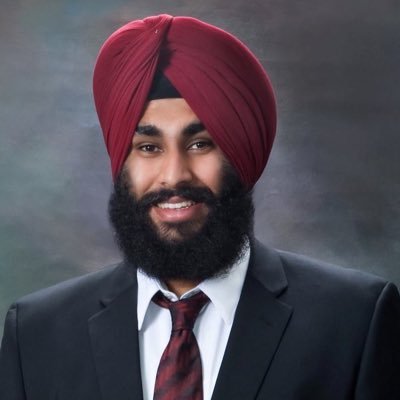 prabhjotsingh_1 Profile Picture