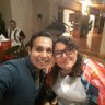 RaphaelG2011's profile picture. "Lo Mejor del Arte esta en quienes lo atesoran en sus Corazones"