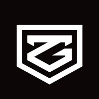 ZimaGear (@zimagear) 's Twitter Profile