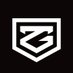 ZimaGear (@zimagear) Twitter profile photo ZimaGear (@zimagear) Twitter profile photo