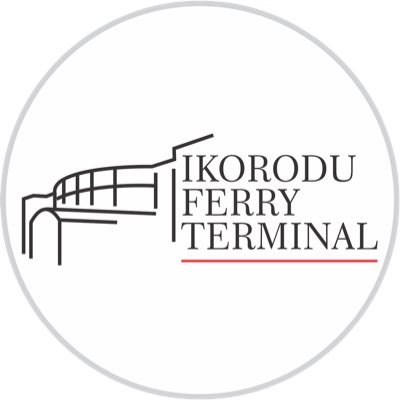 Ikorodu Ferry Terminal is a state-of-the-art facility and a central hub for ferry operations in the heart of Ikorodu.
