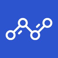 wpMetrics (@wpdevmetrics) 's Twitter Profile