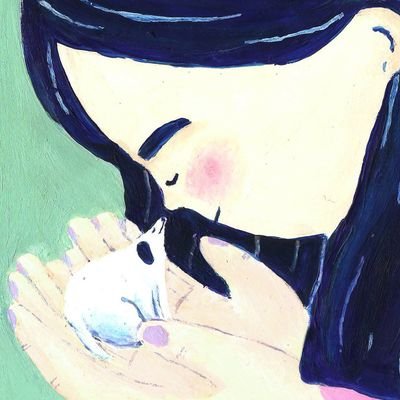 silvereccstasy's profile picture. I'm not good, i'm super