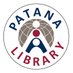 Bangkok Patana Library (@patanalibrary) Twitter profile photo Bangkok Patana Library (@patanalibrary) Twitter profile photo