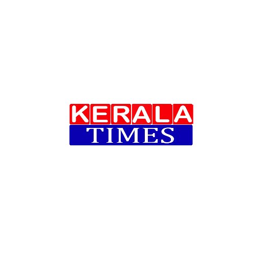 Kerala Times