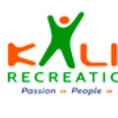 Kalia recreations Company manufacture and designs a wide variety of Multi Activity Play Station.

https://t.co/t6Wu6ecbAA