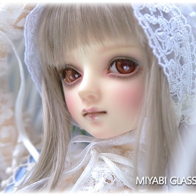 Miyabi Glass Studio Miyabiglass Twitter