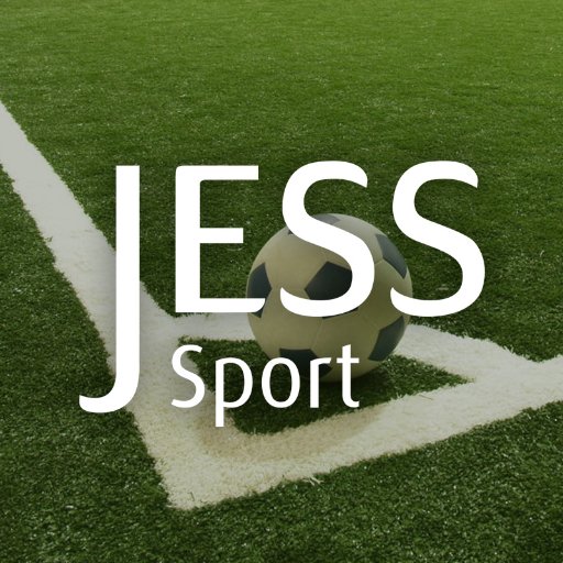 JESSDubaiSport Profile Picture