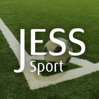 JESS Sport (@jessdubaisport) 's Twitter Profile Photo JESS Sport (@jessdubaisport) 's Twitter Profile Photo