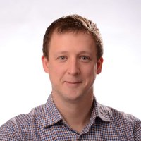 Jeroen Rouwkema (@jeroenrouwkema) 's Twitter Profile