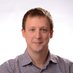 Jeroen Rouwkema (@jeroenrouwkema) Twitter profile photo Jeroen Rouwkema (@jeroenrouwkema) Twitter profile photo