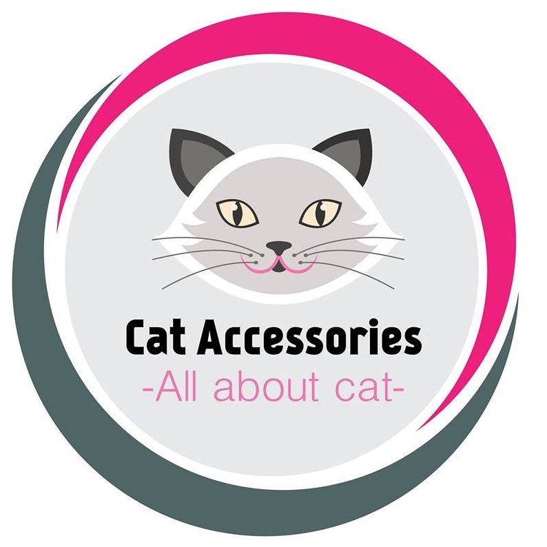 Cat Accessories ครบเครื่องเรื่องแมวแมว