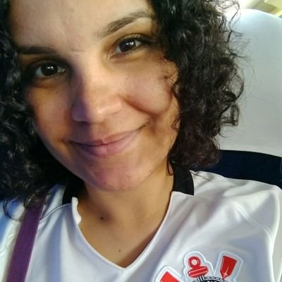 🌎🇧🇷 •
@Corinthians fan ⚪⚫⚽ •
Fanartist 🖌️🎨 •
Associate Producer on ZSJL 🎞️🎥 •
Blood Donor 💉🅾️ •
Dog Mom 🐶🐶🐶🐶 •
She|Her 🌻