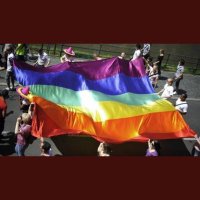 ll (@92ppm44v6zkp98m) Twitter profile photo