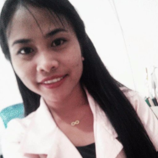 DSwagPrincess's profile picture. have a happy heart strong to support and love the Swag Princess Bae..,  ILove Bea de Leon