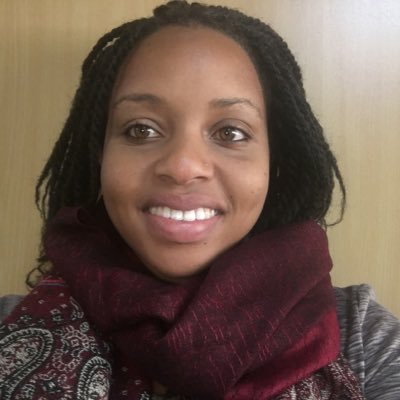 PaidaJade's profile picture. 