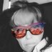 Lisa jackson (@alexandromida1) Twitter profile photo Lisa jackson (@alexandromida1) Twitter profile photo