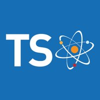 Trieste Conoscenza (@tsconoscenza) 's Twitter Profile Photo Trieste Conoscenza (@tsconoscenza) 's Twitter Profile Photo