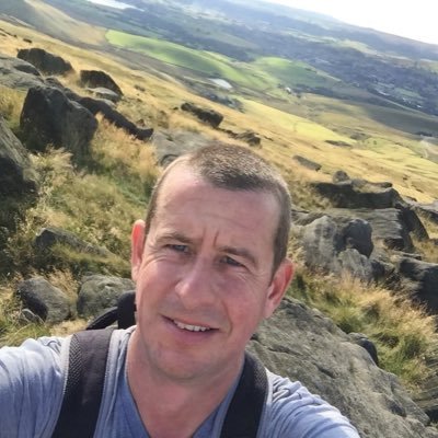 smiler119's profile picture. 