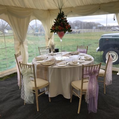 Southern Furniture Hire provides all types of furniture and other event/party supplies. From our base in Verwood, we supply Dorset, Hampshire and Wiltshire.