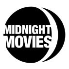 MidnightMovies