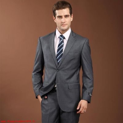 zizi_ally's profile picture. Don't joke again