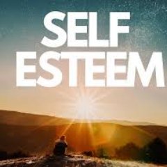 EsteamYara's profile picture. مشروع المهارات التطبيقية
مدرسة المستقبل النموذجية
هنا تتعلم كيف تعتز بنفسك
مع طالبات 
1)يارا
2)اديم
3)دنيا
4)سارة
5)حلا
6)