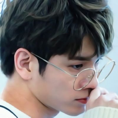 nightmarefall04's profile picture. private zone